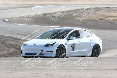media/Dec-16-2023-Speed Ventures (Sat) [[975eaa35b2]]/Tesla Corsa A/Session 3 (Off Ramp)/